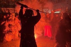 Penzberger-Beaschdn-16