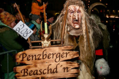 Penzberger-Beaschdn-2