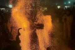 Penzberger-Beaschdn-3