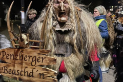 Penzberger-Beaschdn-4