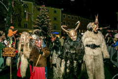 Penzberger-Beaschdn-5