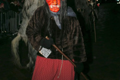 Penzberger-Beaschdn-6