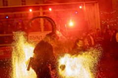 Penzberger-Beaschdn-7