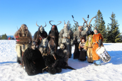 Penzberger-Beaschdn-9