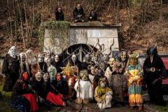 Penzberger-Beaschdn_Gruppenbild