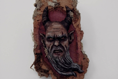 Perchta-Wildermann-LAB-23