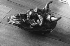 PlankeS-Masken-11