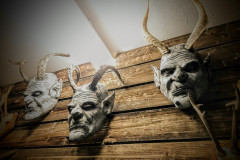PlankeS-Masken-3