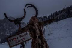 Prime-Noctis-Liezen-3