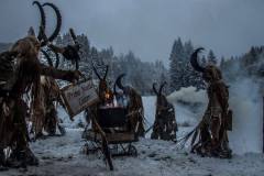 Prime-Noctis-Liezen-5