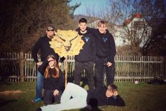 1_Prolebergruamteifl-8