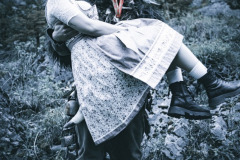 Ruinen-Gfrasta-3