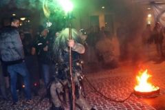 Ruinenteufel-Albeck-2