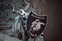 Ruinenteufel-Albeck-6