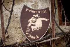 Ruinenteufel-Albeck-9