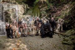 Ruinenteufel-Albeck-Gruppenfoto-aktuell
