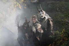 Samareiner-Mostkrampal-6