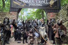 Schattenwelt-Suedharz-1