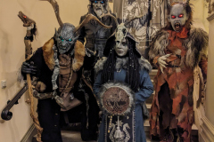 Schattenwelt-Suedharz-2