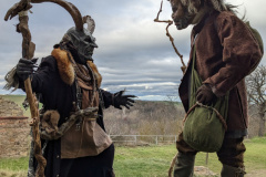 Schattenwelt-Suedharz-5