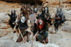 Schattenwelt-Suedharz-6