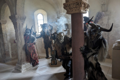 Schattenwelt-Suedharz-7