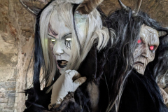 Schattenwelt-Suedharz-8