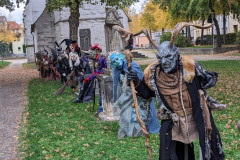 Schattenwelt-Suedharz-9