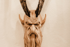Schroefl-Masken-5