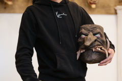 Schroefl-Masken-6
