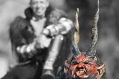 Spirits-of-Darkness2