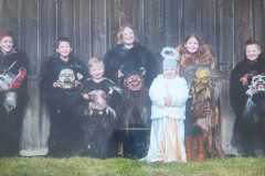 Spirits-of-Darkness5