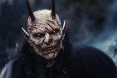 Stefan-Koidl-1