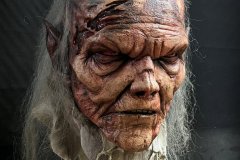 Stefan-Koidl-13