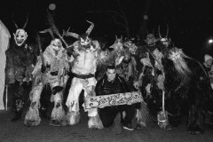 Steinbrunner-Gfrastsackln-