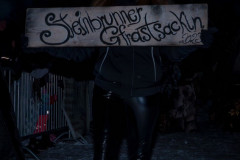 Steinbrunner-Gfrastsackln-3