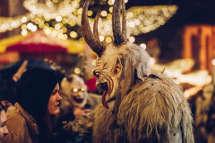 The-Devils-Lebring-4