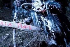 Tulla-Tuifl-2