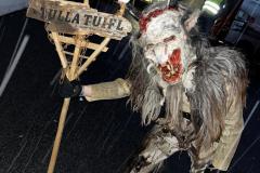 Tulla-Tuifl-3
