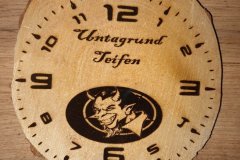 Untagrund-Teifin-2