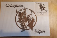 Untagrund-Teifin-4