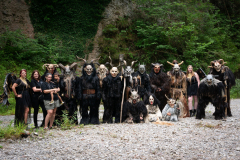 Hoellatuefl-Gruppe