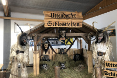 Uttendorfer-Schlossteifen-8
