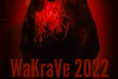 Wangener-Krampusverein-6