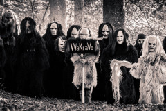 Wangener-Krampusverein-8