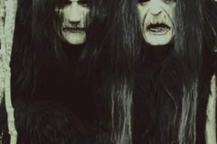 Wangener-Krampusverein-9