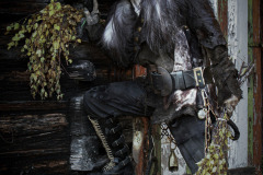 Woidhex-Gwandlstubn-1