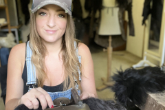 Woidhex-Gwandlstubn-11