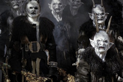 Woidhex-Gwandlstubn-3