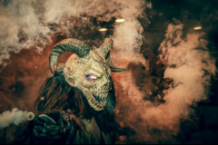 Zillingdorf-Bergwerk-Devils-4